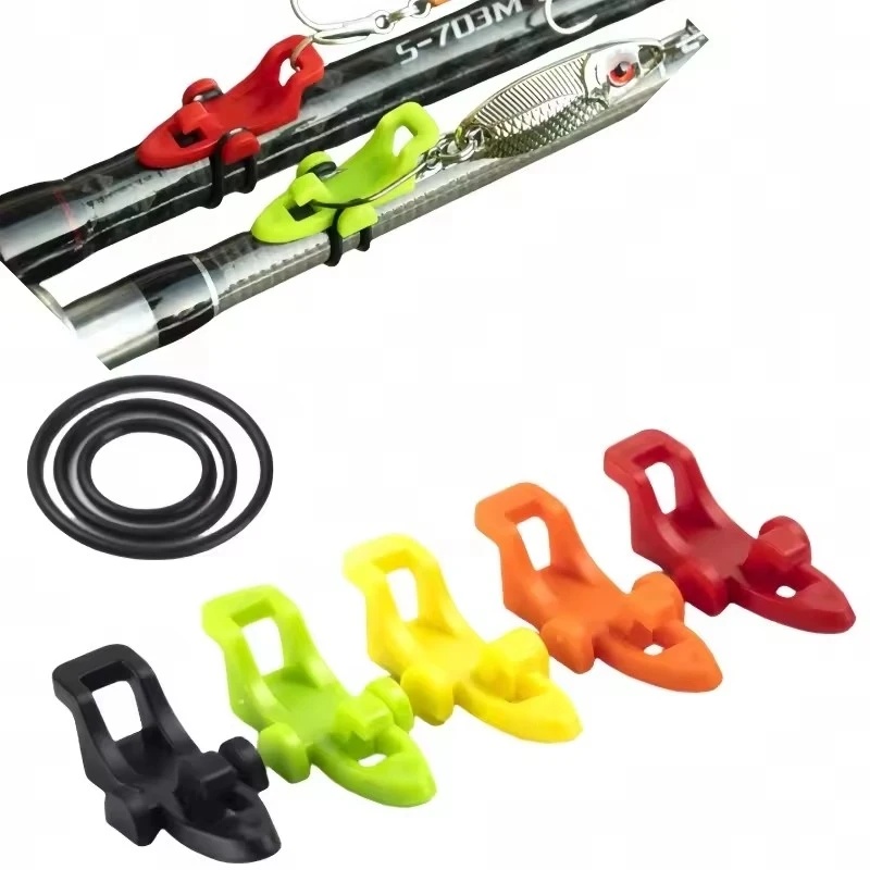10-20 sets Hengelhakenhouder A - Furniture Hardware Jig recensie en prijs