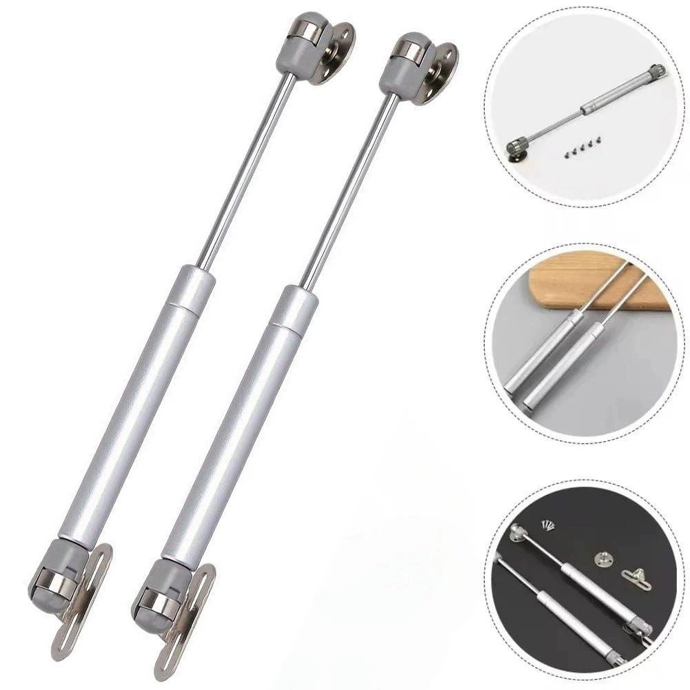 Kastdeur gasveer hydraulische  - Cabinet Hinge Overlay recensie en prijs
