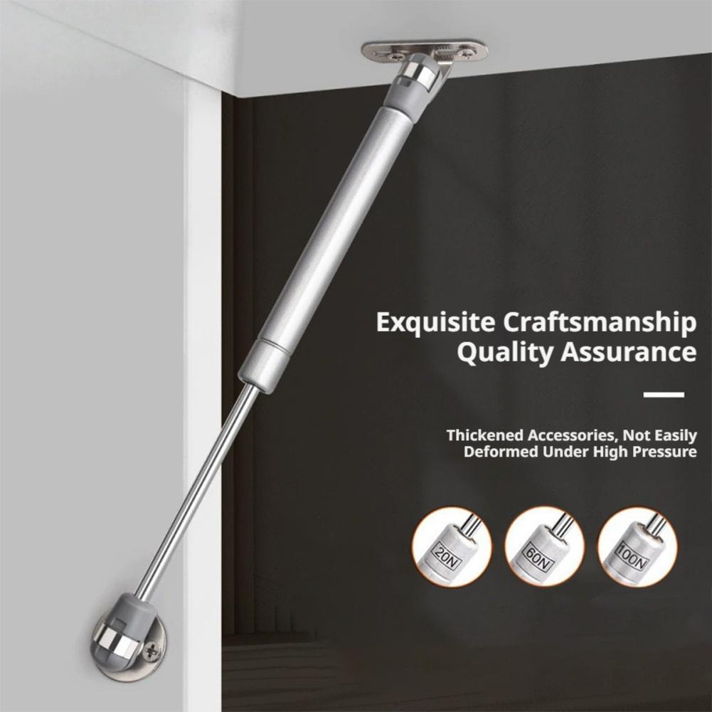 Kastdeur gasveer hydraulische  - Cabinet Hinge Overlay recensie en prijs