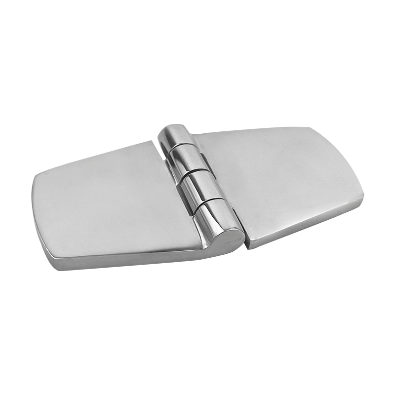 316 Rvs Casting Scharnier Plat - Furniture Hardware Fitting recensie en prijs