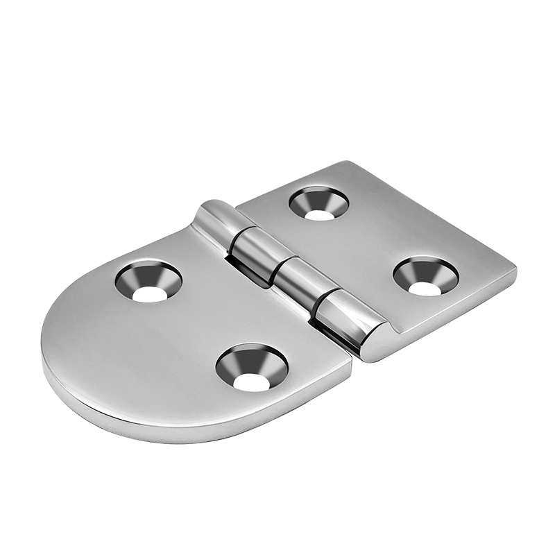 316 Rvs Casting Scharnier Plat - Furniture Hardware Fitting recensie en prijs