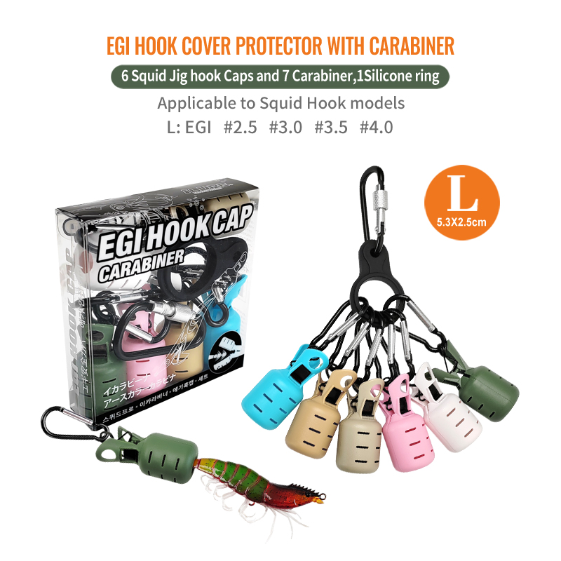 Nieuwe Inktvis Jig Aas Protect - Furniture Hardware Jig recensie en prijs