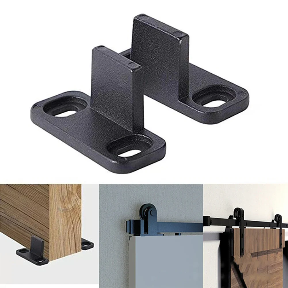 1 paar vloerbevestigingen voor - Furniture Hardware Lowes recensie en prijs