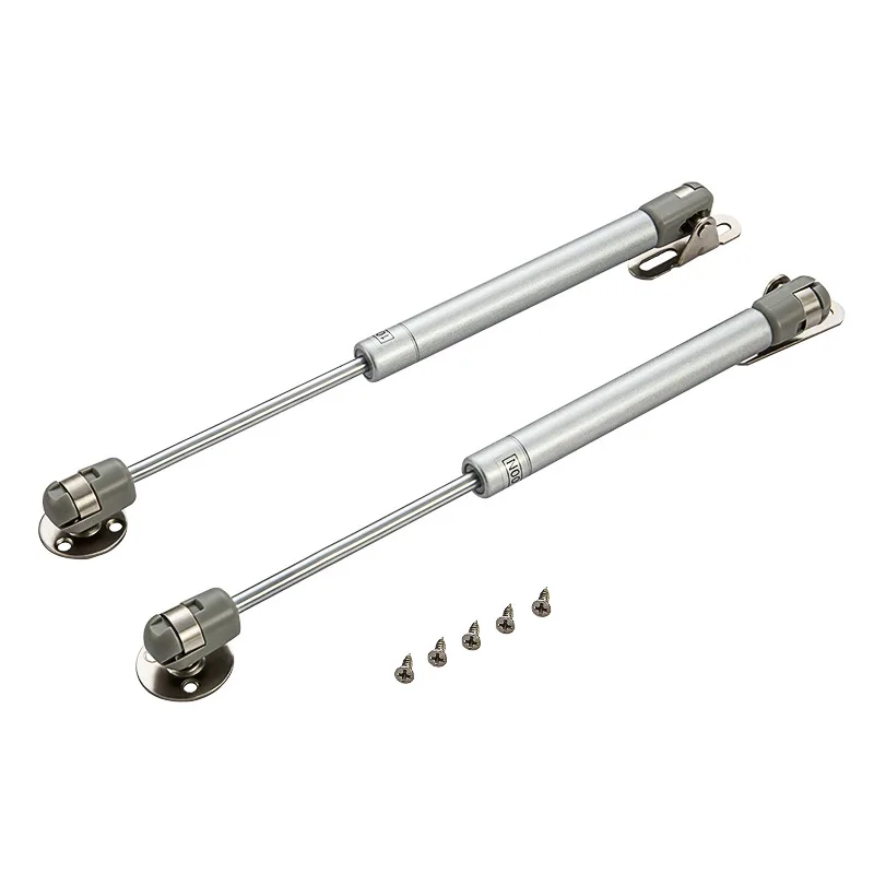 20N-200N Koper Force Kastdeur  - Cabinet Hinge Overlay recensie en prijs