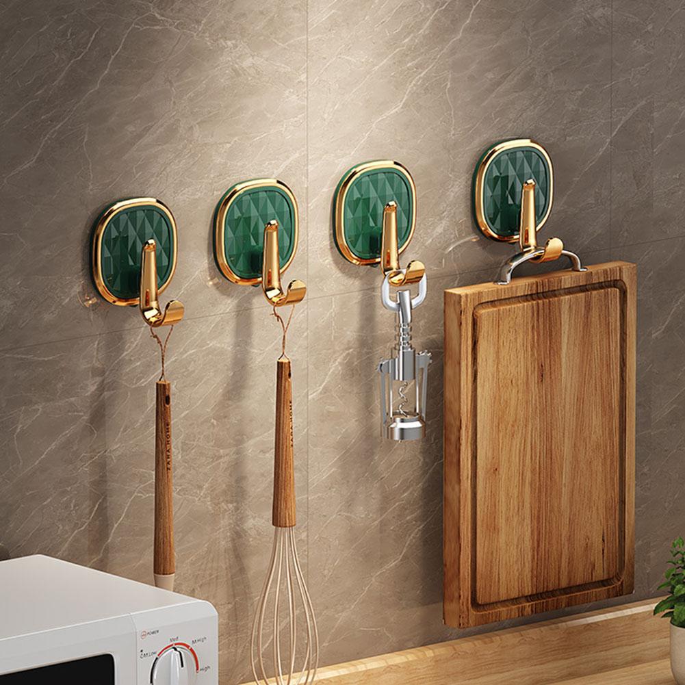 1/2/4/5/10 Stuks Sterke Lijm M - Furniture Hardware Fitting recensie en prijs