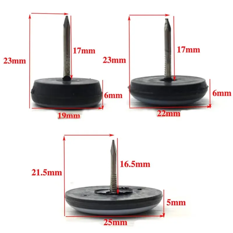 16/19/22/25/32/38mm Tafel Stoe - Cabinet Hinge Overlay recensie en prijs