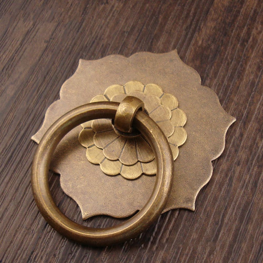 Duurzame meubelbeslag, deurgre - Furniture Hardware Drop Pulls recensie en prijs
