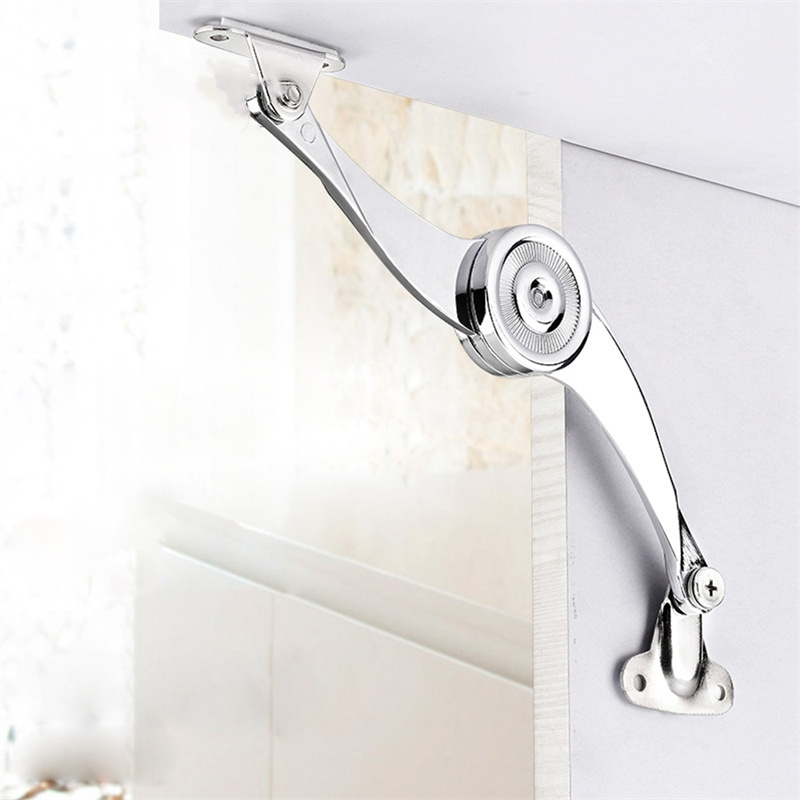 Hydraulisch willekeurig stoppe - Cabinet Hinge Overlay recensie en prijs