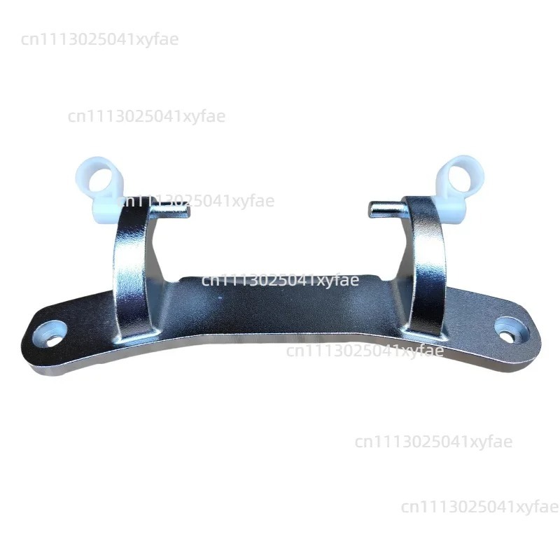 Voor Hisense trommelwasmachine - Furniture Hardware Fitting recensie en prijs