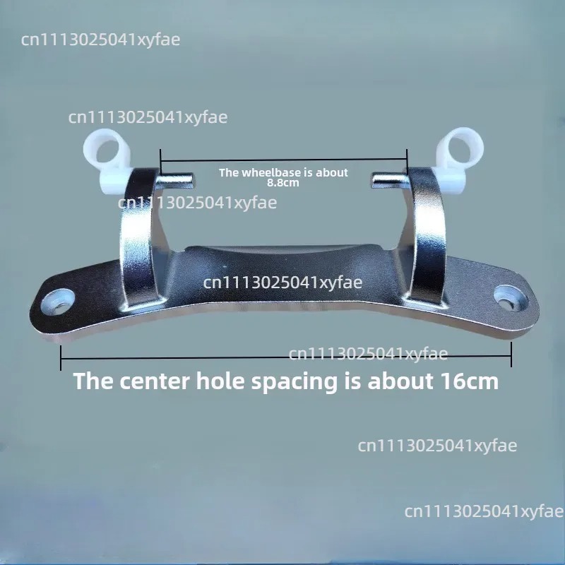 Voor Hisense trommelwasmachine - Furniture Hardware Fitting recensie en prijs