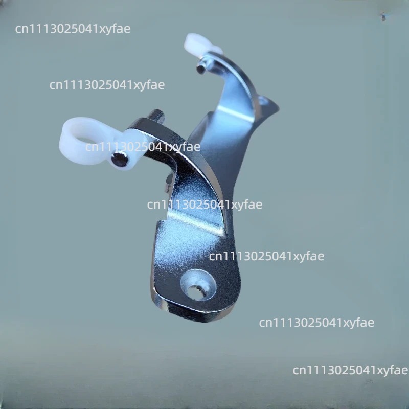 Voor Hisense trommelwasmachine - Furniture Hardware Fitting recensie en prijs