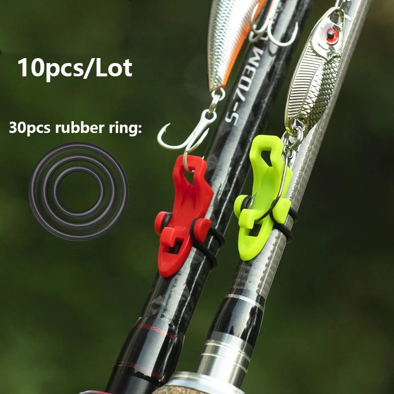 10-30 stuks Hengel Pole Hook K - Furniture Hardware Jig recensie en prijs