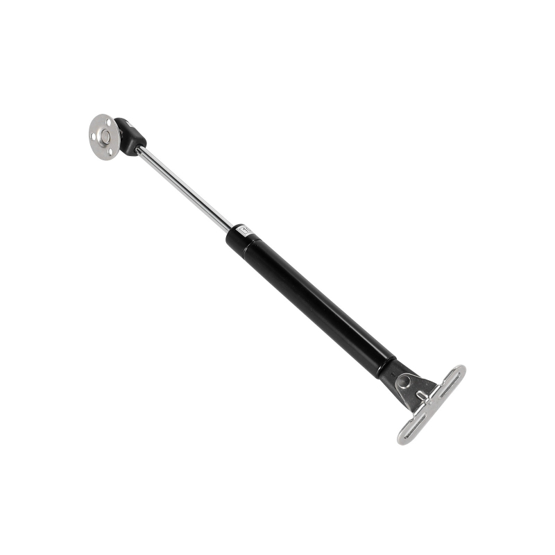 2 stuks gasveer schokdempers v - Cabinet Hinge Overlay recensie en prijs