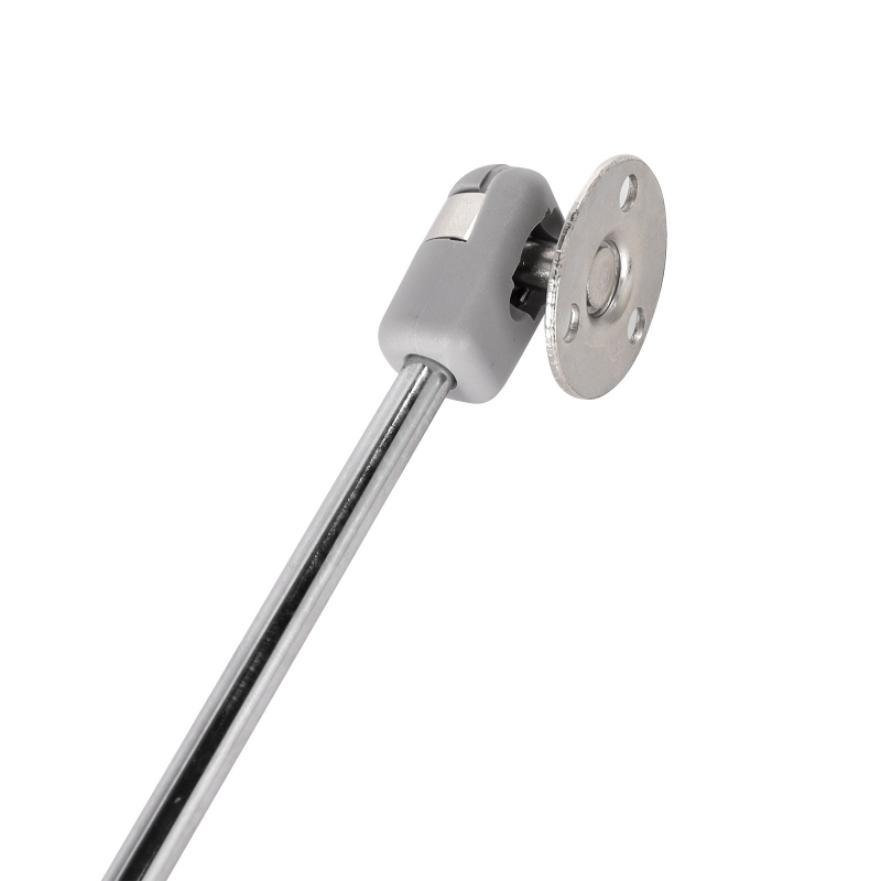 2 stuks gasveer schokdempers v - Cabinet Hinge Overlay recensie en prijs