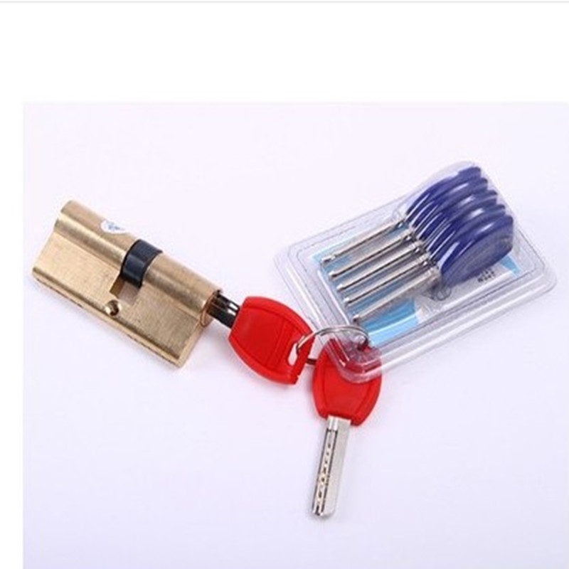 Deur Cilinder Hardware Bevooro - Furniture Hardware Fitting recensie en prijs