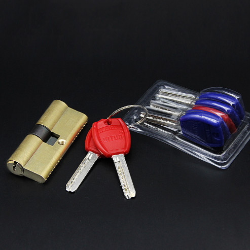 Deur Cilinder Hardware Bevooro - Furniture Hardware Fitting recensie en prijs
