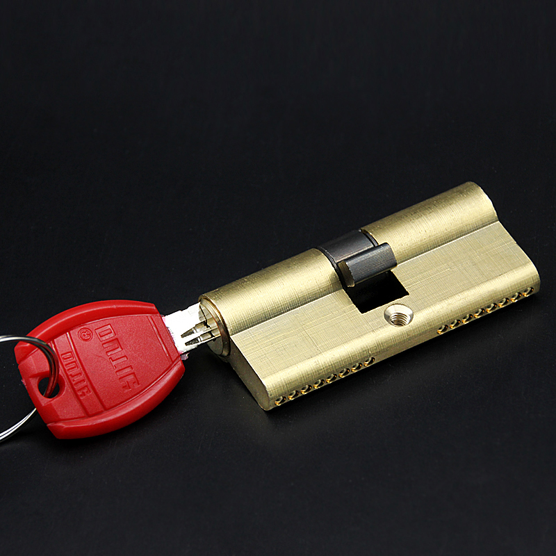 Deur Cilinder Hardware Bevooro - Furniture Hardware Fitting recensie en prijs