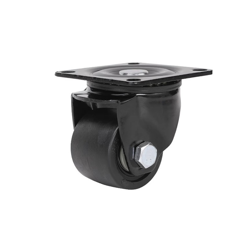 Dragende 300Kg 2 Inch Lage Wie - Furniture Hardware Lowes recensie en prijs